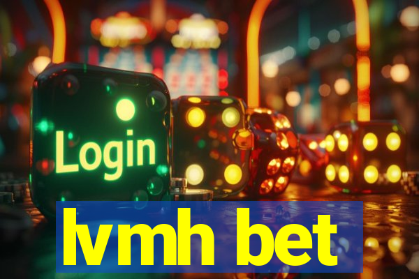 lvmh bet